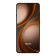 Refurbished - OPPO Find X9 Ultra Snapdragon 8 Elite Gen 5 12GB RAM 512GB Storage 6.82" Quad HD+ AMOLED 5G Dual-SIM Smartphone - Tundra Umber