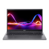 Acer Aspire 3 Laptop (A317-55P) Intel N N100 4GB RAM 128GB SSD 17.3" Windows 11 Home Laptop