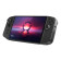 Refurbished - Lenovo Legion Go 8APU1 AMD Ryzen Z1 Extreme 16GB RAM 512GB SSD 8.8" 144Hz Touchscreen Windows 11 Home Handheld Gaming Console