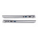 Acer TravelMate P2 15 TMP215-55 Intel Core 5 120U 8GB RAM 256GB SSD 15.6" Windows 11 Pro Laptop
