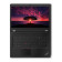 New Open Box - Lenovo ThinkPad P17 Gen 2 Intel Core i7-11800H 16GB RAM 512GB SSD T1200 17" Windows 11 Pro Laptop