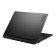 ASUS TUF Gaming A16 (2025) FA608PM-RV009W AMD Ryzen 9 8940HX 16GB RAM 1TB SSD RTX 5060 16" Windows 11 Home Laptop