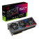 ASUS GeForce RTX 4090 ROG Strix OC 24GB Ada Lovelace Graphics Card