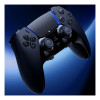 Sony DualSense Edge PS5 Gamepad PlayStation 5 Wireless Gaming Controller