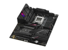 ASUS ROG Strix B650E-E Gaming WiFi AMD B650 Chipset AM5 ATX Motherboard