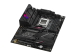 ASUS ROG Strix B650E-E Gaming WiFi AMD B650 Chipset AM5 ATX Motherboard