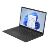 HP 15-fc0017na AMD Ryzen 5 7520U 8GB RAM 256GB SSD 15.6" Windows 11 Home Laptop