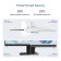 ASUS V400 AiO V440VAK Intel Core i5-13420H 8GB RAM 512GB SSD 23.8" Windows 11 Home All-In-One Desktop PC
