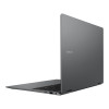 Samsung Galaxy Book5 Pro 360 Intel Core Ultra 5 226V 16GB RAM 512GB 16" WQXGA+ 120Hz Touchscreen Windows 11 Home Copilot+ 2-in-1 Laptop