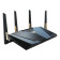 ASUS RT BE7200 Dual-band 10 Gigabit Ethernet Wireless Router
