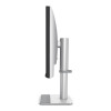 BenQ MA270UP 27" IPS UHD 4K USB-C Height Adjustable Nano Gloss Monitor for MacBook