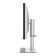 BenQ MA270UP 27" IPS UHD 4K USB-C Height Adjustable Nano Gloss Monitor for MacBook