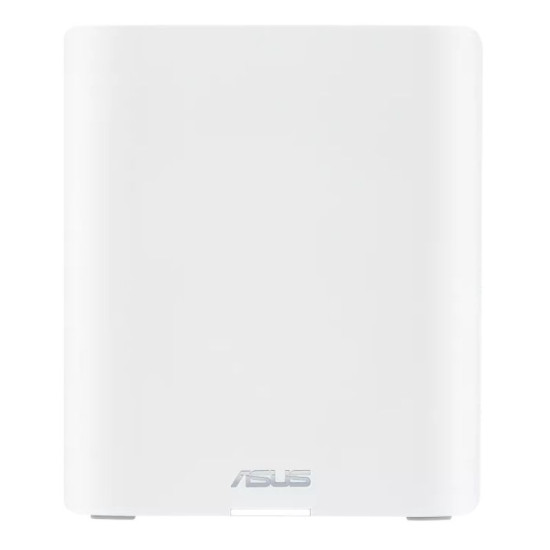 90IG08Y0-MO3C40 ASUS ZenWiFi BT10 BE18000 Wi-Fi 7 System