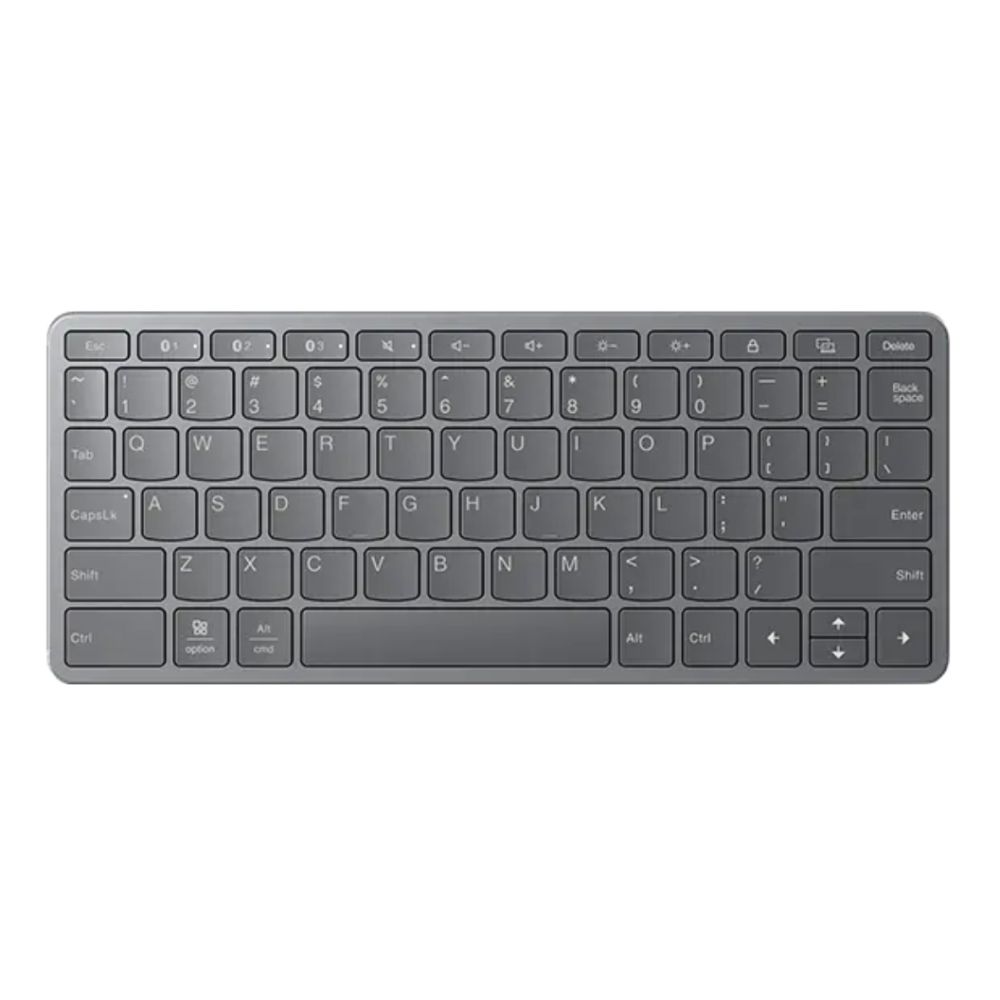 Lenovo IdeaCentre 5 キーボード マウス ケーブル ZG38C05805: Lenovo