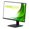 HANNspree HP271CJB 27" Full HD IPS 100Hz USB-C Height Adjustable Monitor with Speakers