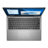 Dell Latitude 5455 Qualcomm Snapdragon-100 16GB RAM 512GB SSD 14" Windows 11 Pro Copilot+ Business Laptop