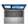 Dell Latitude 5455 Qualcomm Snapdragon-100 16GB RAM 512GB SSD 14" Windows 11 Pro Copilot+ Business Laptop