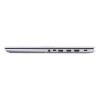 ASUS Vivobook 16 X1605VA Intel Core 5 120U 16GB RAM 512GB SSD 16" WUXGA Windows 11 Home Laptop