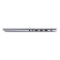 ASUS Vivobook 16 X1605VA Intel Core 5 120U 16GB RAM 512GB SSD 16" WUXGA Windows 11 Home Laptop