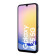 Refurbished - Samsung Galaxy A25 5G Exynos 1280 6GB RAM 128GB Storage 6.5" Super AMOLED Smartphone - Blue Black