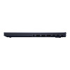 ASUS ExpertBook B5 Intel Core Ultra 7 155U 16GB RAM 512GB SSD 14" Windows 11 Pro Business Laptop