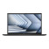 ASUS ExpertBook B1 Intel Core i5-1235U 16GB RAM 512GB SSD 15.6" Laptop