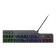 Lenovo Legion K500 RGB Mechanical Wired Gaming Keyboard UK English - Black