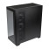 Kolink Unity Peak ARGB  Midi Tower Gaming ATX PC Case - Black
