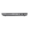 Refurbished - HP ZBook Fury G1i 98M24ET Intel Core Ultra 7 255HX 32GB RAM 1TB SSD RTX PRO 2000 16" Windows 11 Pro Laptop