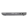Refurbished - HP ZBook Fury G1i 98M24ET Intel Core Ultra 7 255HX 32GB RAM 1TB SSD RTX PRO 2000 16" Windows 11 Pro Laptop