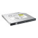 ASUS SDRW-08U1MT Ultra Slim DVD-RW Internal Optical Disc Drive