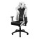 ThunderX3 TC3 MAX Gaming Chair - All White