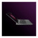 Refurbished - Lenovo LOQ 15ARP9 AMD Ryzen 5 7235HS 24GB RAM 1TB SSD RTX 3050 15.6" Windows 11 Home Gaming Laptop