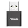 Asus NIC USB WIFI 7 BE6500 BE92 Nano Adapter