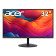 Refurbished - Acer SA322QUE 32" IPS Quad HD 100Hz 1ms HDR10 Ultra Thin Monitor with Speakers