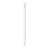 Apple iPad Air 13 A2899 Apple M2 512 GB Storage 13" Touchscreen IPS iPadOS 17 Tablet