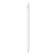 Apple iPad Air 13 A2899 Apple M2 512 GB Storage 13" Touchscreen IPS iPadOS 17 Tablet