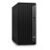HP Pro 400 G9 Intel® Core i5-13500 8GB RAM 256GB SSD Windows 11 Pro Tower Desktop PC