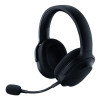 Razer Barracuda X Wireless Multi-platform Gaming and Mobile Headset - Black
