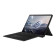 ASUS ROG Flow Z13 GZ302EA AMD Ryzen AI Max+ 395 32GB RAM 1TB SSD 13.4" Touchscreen Windows 11 Home 2-in-1 Gaming Laptop