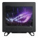 ASUS ROG Ryujin III WB 3.5" LCD CPU Water Block - Black