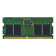 Kingston Technology KCP556SS6-8 8GB (1 x 8GB) 5600MHz DDR5 Laptop RAM