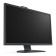 BenQ ZOWIE XL2540K 24.5" Full HD TN 240Hz Black eQualizer Height Adjustable E-Sports Gaming Monitor
