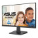 ASUS Eye Care VA24EHF 23.8" IPS Full HD 1ms Monitor