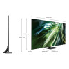 Samsung 2024 55" QN90D 4K UHD Neo QLED Smart TV
