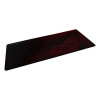 ASUS ROG SCABBARD II 900 x 400 Gaming Mouse Pad - Black