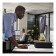 HP Pro 400 G9 Intel® Core™ i5-13500 16GB RAM 512GB SSD SFF Desktop PC