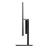 Refurbished - Lenovo IdeaCentre AIO 3 27ARR9 AMD Ryzen 7 8845HS 16GB RAM 512GB SSD 27" Windows 11 Home Desktop PC