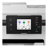 Canon MAXIFY GX2050 A4 Wireless 4-in-One Refillable Inkjet printer