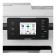 Canon MAXIFY GX2050 A4 Wireless 4-in-One Refillable Inkjet printer